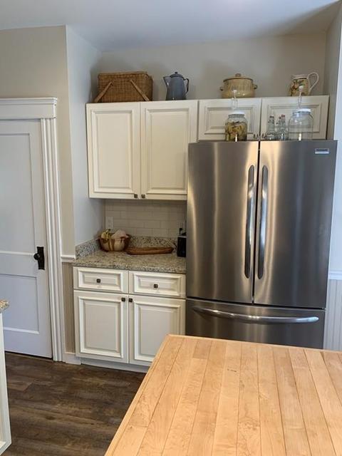 14 Forsberg St, Worcester, MA 01607 photo 13