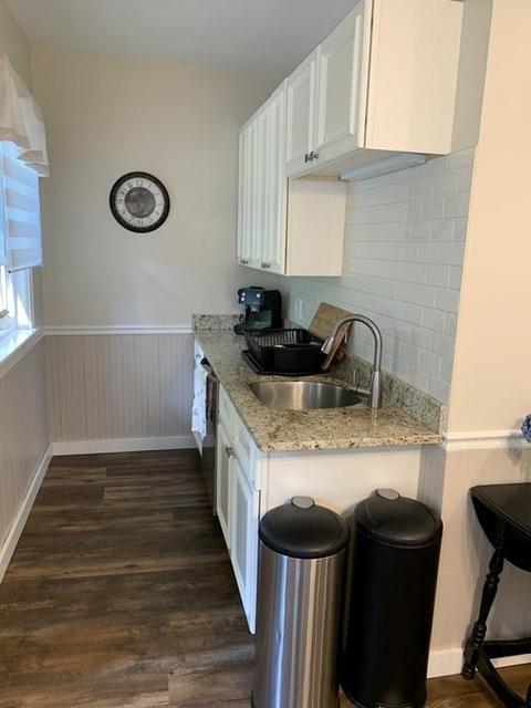 14 Forsberg St, Worcester, MA 01607 photo 14