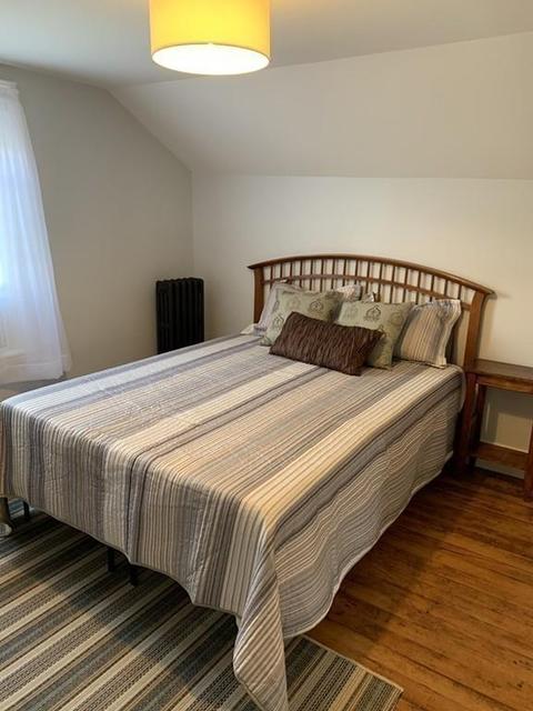 14 Forsberg St, Worcester, MA 01607 photo 19