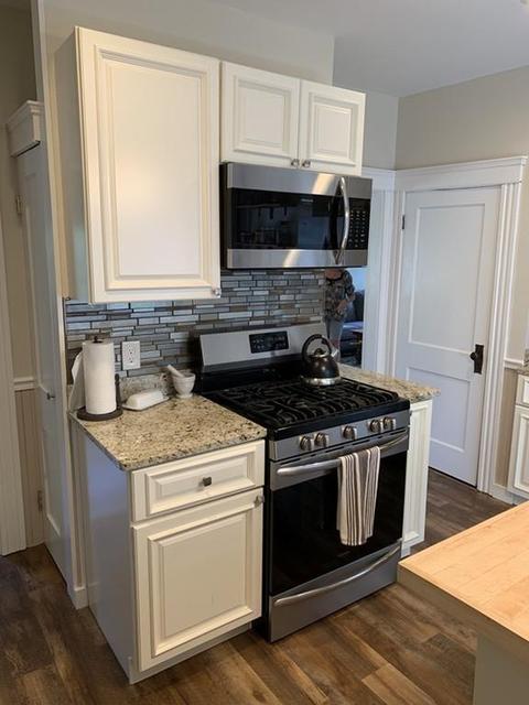 14 Forsberg St, Worcester, MA 01607 photo 12