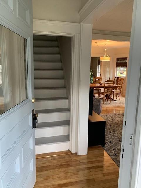 14 Forsberg St, Worcester, MA 01607 photo 5