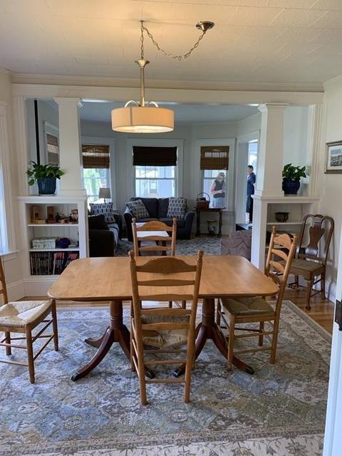 14 Forsberg St, Worcester, MA 01607 photo 9