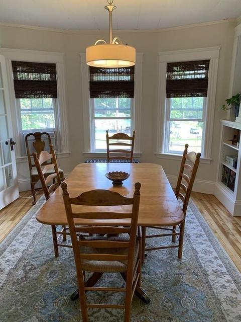14 Forsberg St, Worcester, MA 01607 photo 10