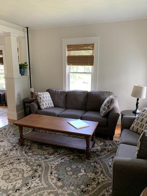 14 Forsberg St, Worcester, MA 01607 photo 8