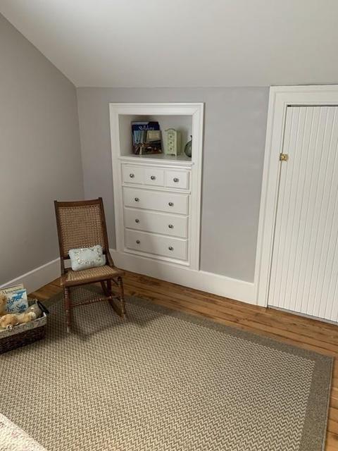 14 Forsberg St, Worcester, MA 01607 photo 22