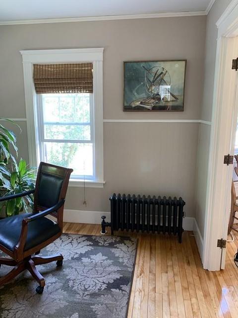 14 Forsberg St, Worcester, MA 01607 photo 18