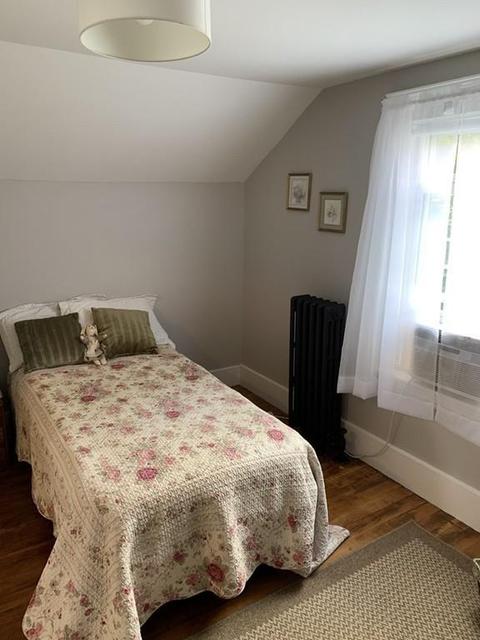 14 Forsberg St, Worcester, MA 01607 photo 21