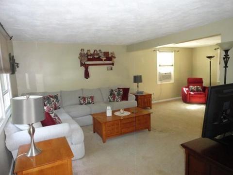 3 Willow Dr, Townsend, MA 01469 photo 7