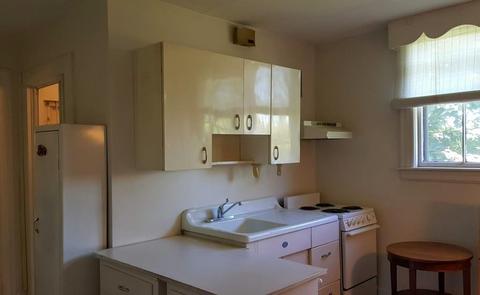 23 E High St, Avon, MA 02322 photo 18