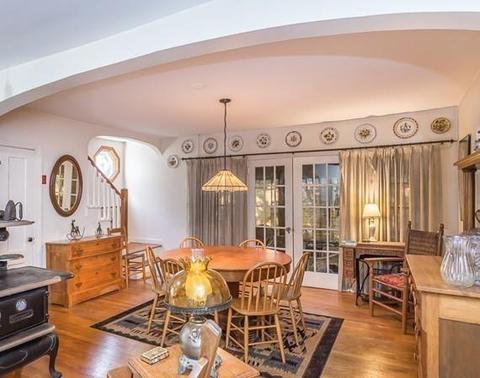 23 E High St, Avon, MA 02322 photo 10