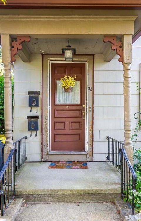 23 E High St, Avon, MA 02322 photo 2