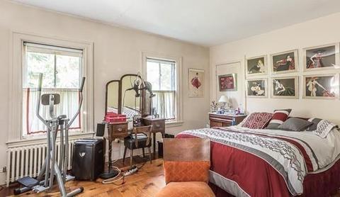 23 E High St, Avon, MA 02322 photo 7