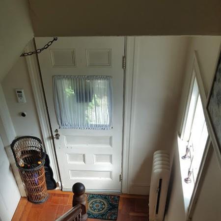 23 E High St, Avon, MA 02322 photo 17
