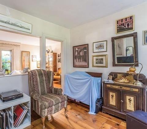 23 E High St, Avon, MA 02322 photo 6