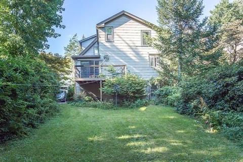 23 E High St, Avon, MA 02322 photo 11