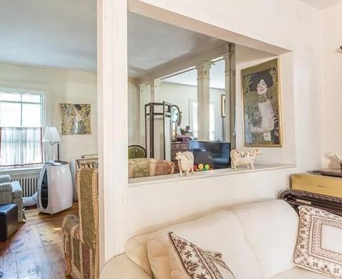 23 E High St, Avon, MA 02322 photo 5