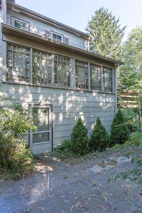 23 E High St, Avon, MA 02322 photo 13