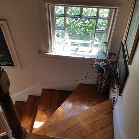 23 E High St, Avon, MA 02322 photo 16