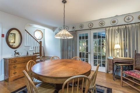 23 E High St, Avon, MA 02322 photo 14