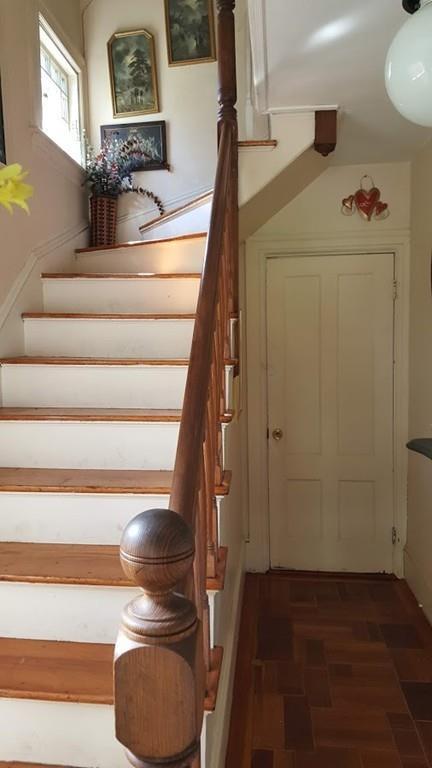23 E High St, Avon, MA 02322 photo 3