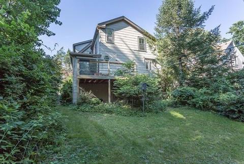 23 E High St, Avon, MA 02322 photo 12