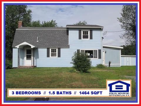71 Boyd St, Leicester, MA 01611 photo 1