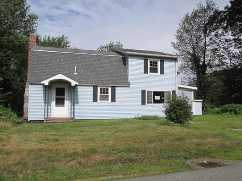 71 Boyd St, Leicester, MA 01611 photo 22