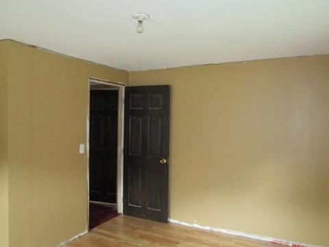 71 Boyd St, Leicester, MA 01611 photo 8