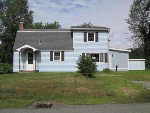 71 Boyd St, Leicester, MA 01611 photo 21