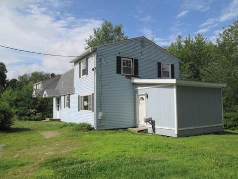 71 Boyd St, Leicester, MA 01611 photo 26