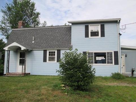 71 Boyd St, Leicester, MA 01611 photo 19