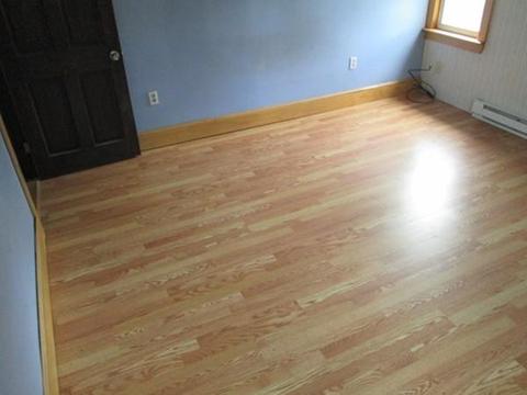 71 Boyd St, Leicester, MA 01611 photo 16