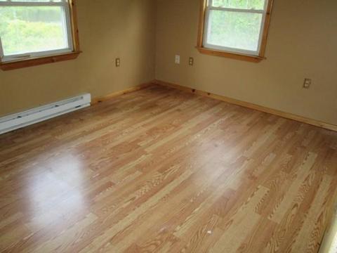 71 Boyd St, Leicester, MA 01611 photo 14