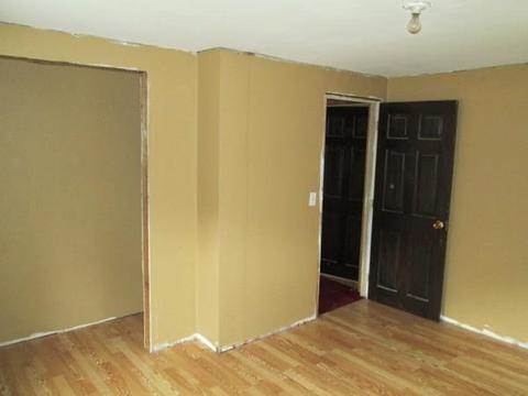 71 Boyd St, Leicester, MA 01611 photo 11