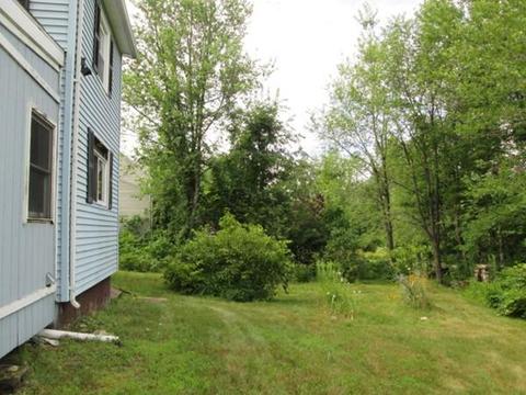 71 Boyd St, Leicester, MA 01611 photo 32
