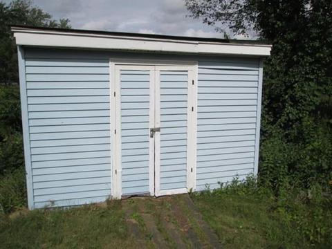 71 Boyd St, Leicester, MA 01611 photo 27
