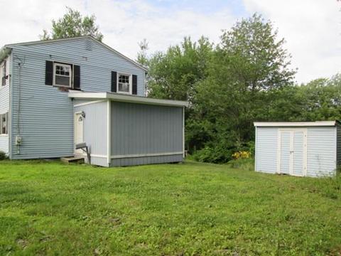 71 Boyd St, Leicester, MA 01611 photo 28