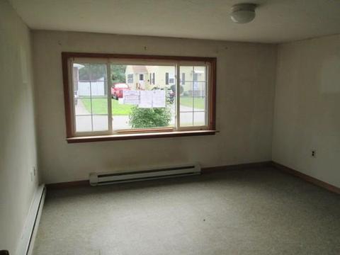 71 Boyd St, Leicester, MA 01611 photo 18