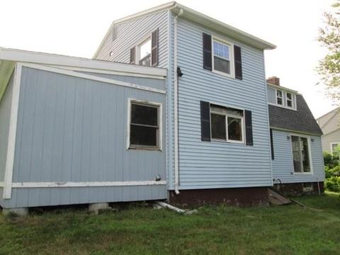 71 Boyd St, Leicester, MA 01611 photo 25
