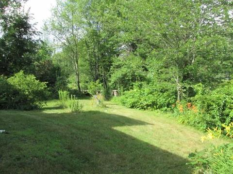 71 Boyd St, Leicester, MA 01611 photo 30