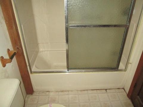 71 Boyd St, Leicester, MA 01611 photo 7