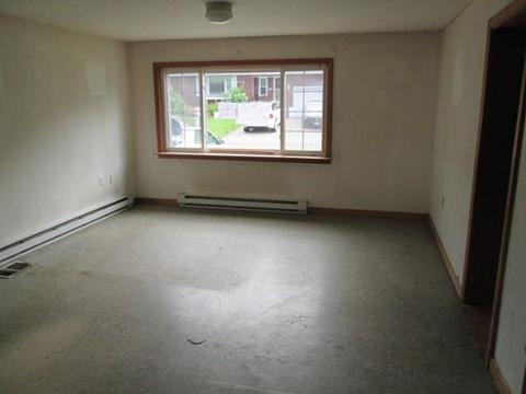 71 Boyd St, Leicester, MA 01611 photo 17