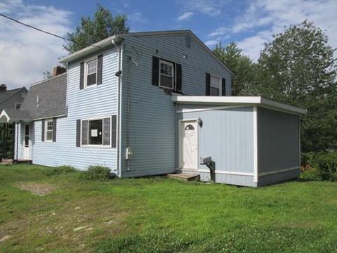 71 Boyd St, Leicester, MA 01611 photo 23