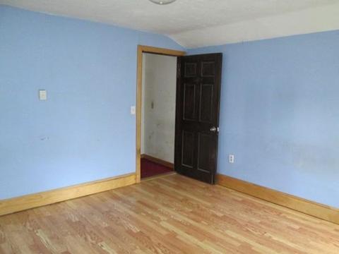 71 Boyd St, Leicester, MA 01611 photo 15