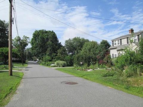 71 Boyd St, Leicester, MA 01611 photo 31
