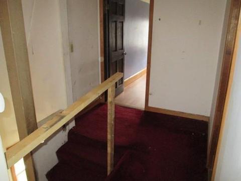 71 Boyd St, Leicester, MA 01611 photo 20
