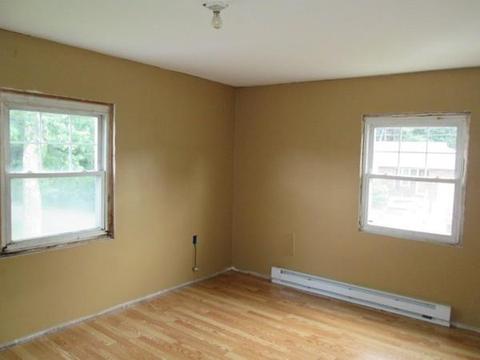 71 Boyd St, Leicester, MA 01611 photo 13