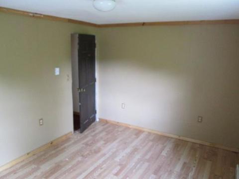 71 Boyd St, Leicester, MA 01611 photo 9