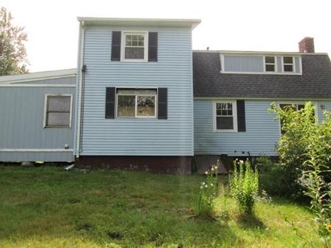 71 Boyd St, Leicester, MA 01611 photo 24