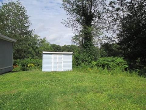 71 Boyd St, Leicester, MA 01611 photo 29